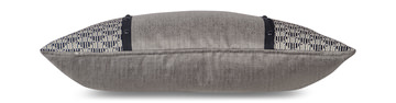 Zacchaeus Lumbar Pillow