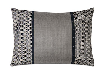 image Zacchaeus Lumbar Pillow