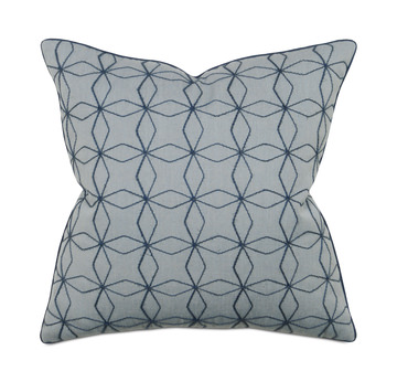 image Geo Pillow