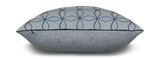 Geo Pillow thumbnail 2