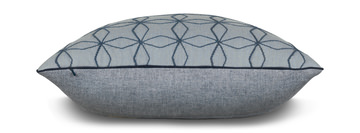Geo Pillow