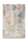 Alchemy Stone/Slate Area Rug  thumbnail 1