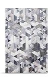 Maddox Area Rug thumbnail 1