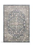 Teagan Area Rug thumbnail 1