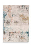 Alchemy Ivory/Multi Area Rug thumbnail 1