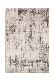 Alchemy Silver/Graphite Area Rug thumbnail 1