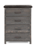 Woodshop Chest thumbnail 2