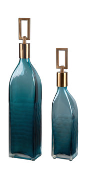 image Annabella Bottles