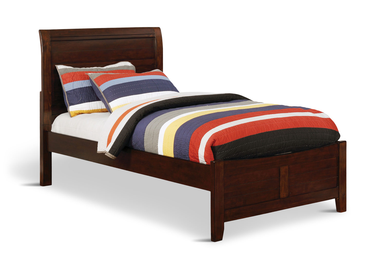 Brody Bed