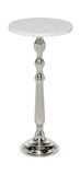 Terrazo Accent Table thumbnail 2