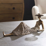 Summer Days Sculpture thumbnail 2