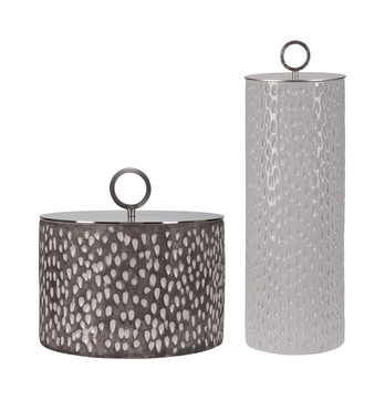 image Cyprien Containers