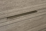 Bowers Dresser thumbnail 3