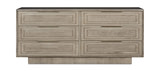 Bowers Dresser thumbnail 2