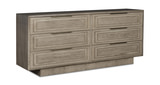 Bowers Dresser thumbnail 1