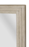Bowers Mirror thumbnail 2