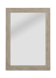 Bowers Mirror thumbnail 1