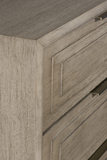 Bowers Nightstand thumbnail 3