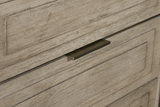 Bowers Nightstand thumbnail 4