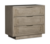 Bowers Nightstand thumbnail 1