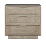 Bowers Nightstand thumbnail 2