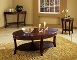 Ford Coffee Table thumbnail 2