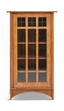 Harvey Ellis Bookcase thumbnail 2
