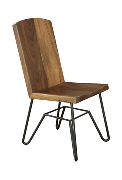 Taos Chair