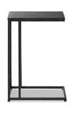 Metal Sofa Server thumbnail 2