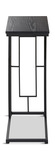 Metal Sofa Server thumbnail 6
