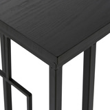 Metal Sofa Server thumbnail 3