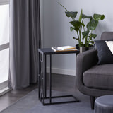 Metal Sofa Server thumbnail 4