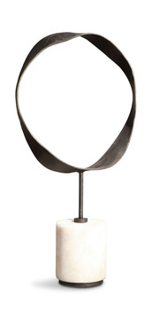 image Rilynn Sculpture