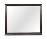 Marcel Mirror thumbnail 1