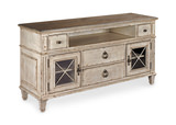 Southbury Entertainment Console thumbnail 2