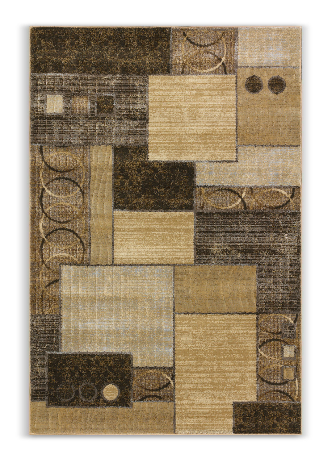 Area Rugs Edina Mn Bryont Blog