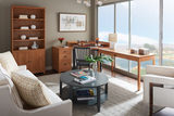 Oxford Desk thumbnail 2