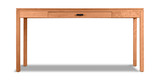 Oxford Desk thumbnail 3