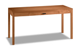 Oxford Desk thumbnail 1