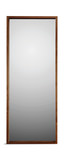Gerard Large Mirror thumbnail 1