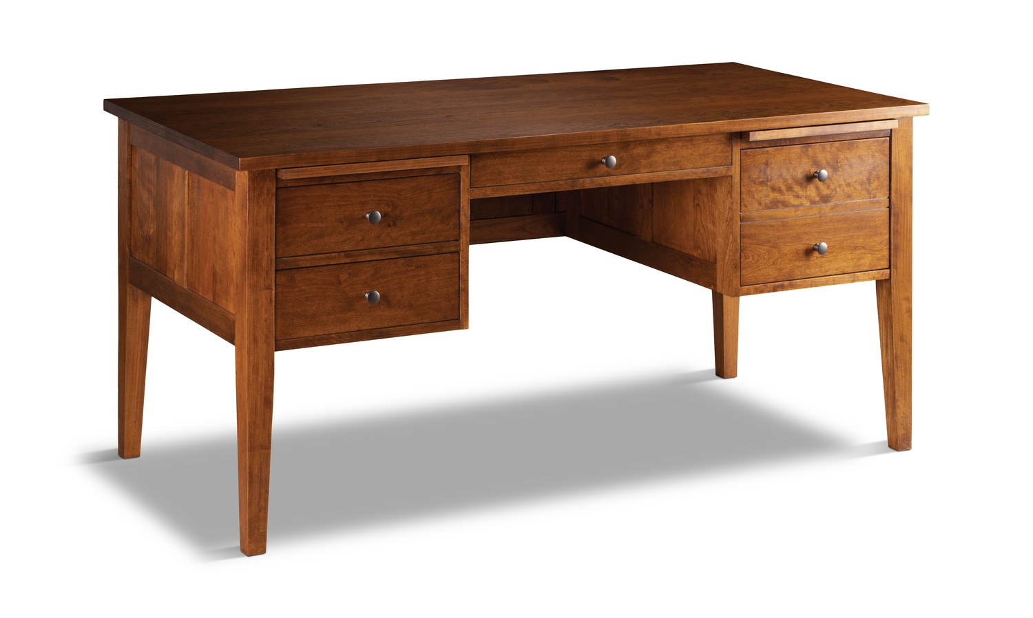 Atticus Desk Gabberts Gabberts