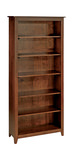 Newbury Bookcase thumbnail 1