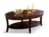 Ford Coffee Table thumbnail 1