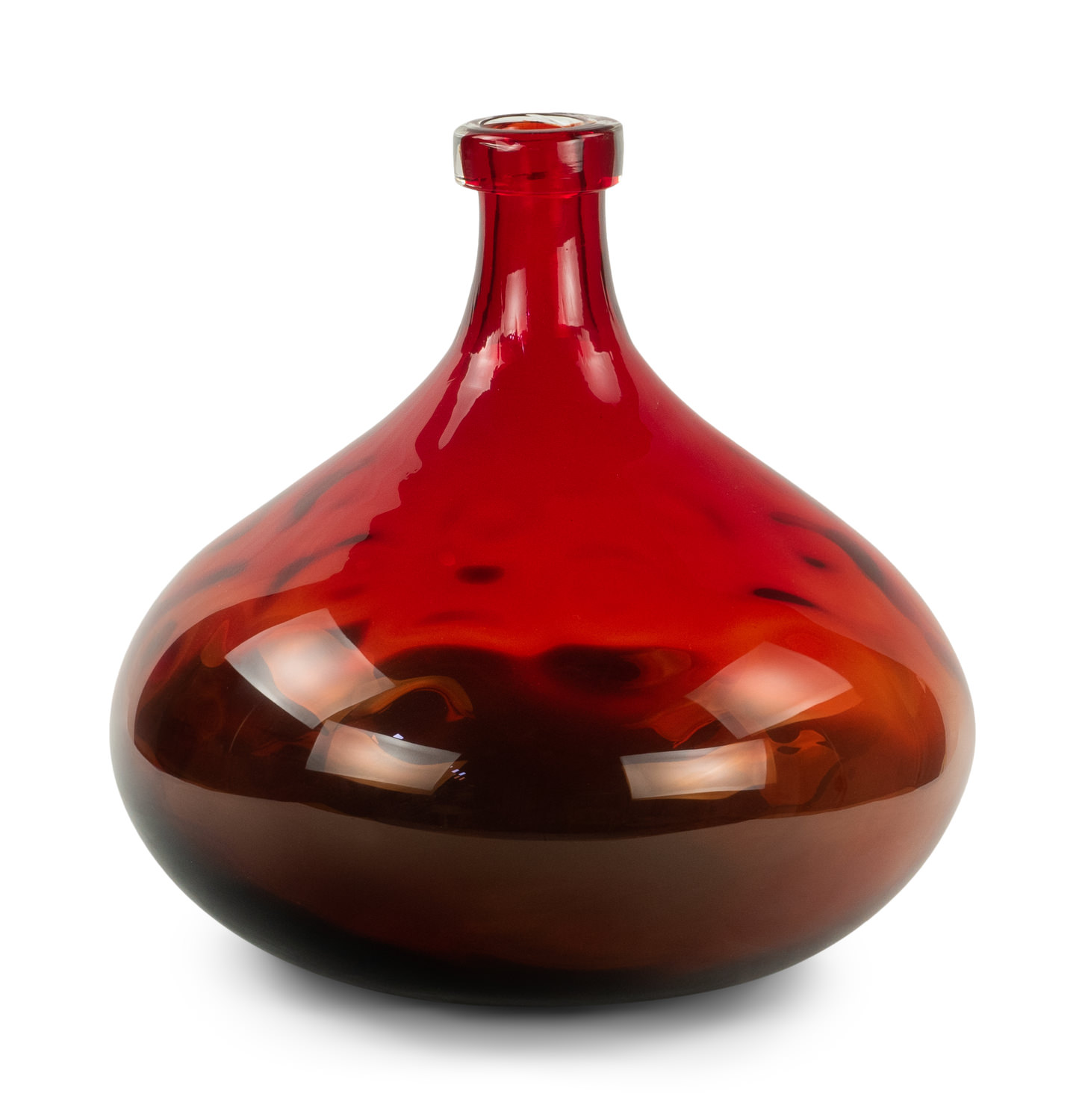 Rosie Large Vase