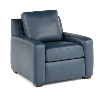 image Lisben Chair