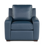 Lisben Chair thumbnail 2