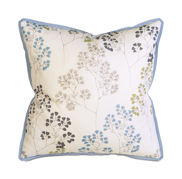 image Gypsophilia Pillow