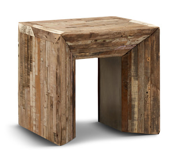 image Conran End Table