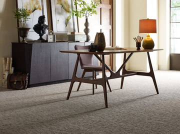 Karastan Urban Splendor - Fresh Linen