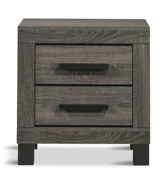 Drew Nightstand